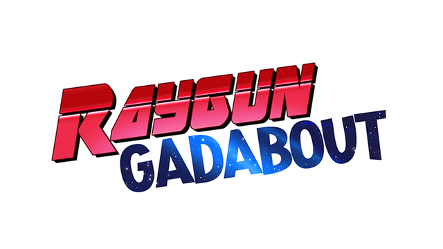 Logo Image