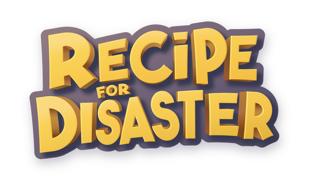 Logo Image