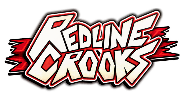 Logo Image