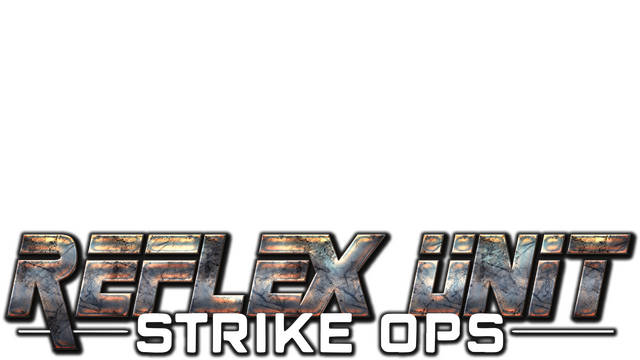 Logo Image