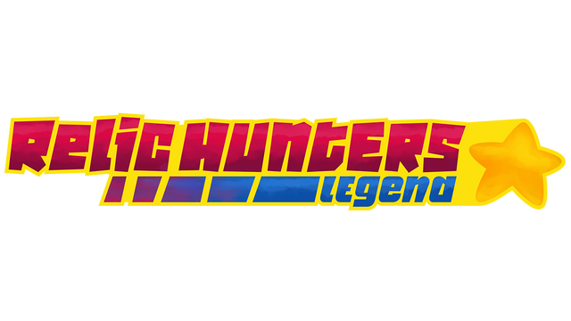 Logo Image