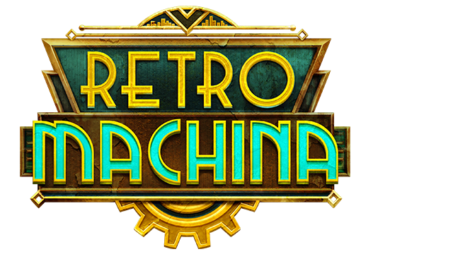 Logo Image