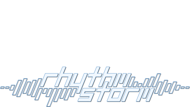 Logo Image