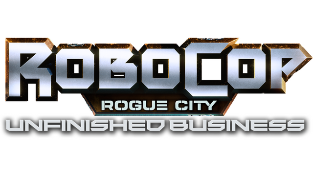 Logo Image