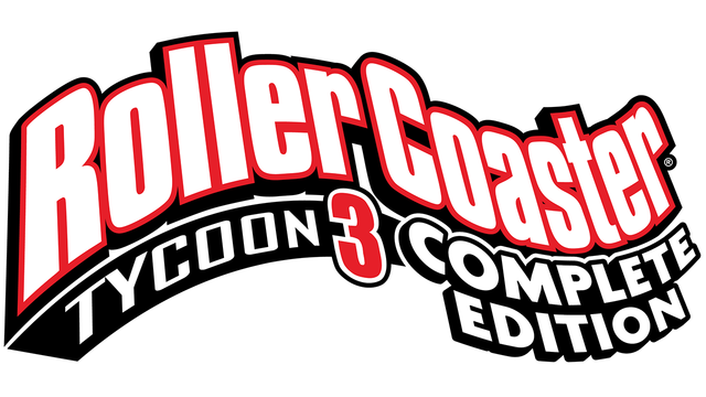 Logo Image