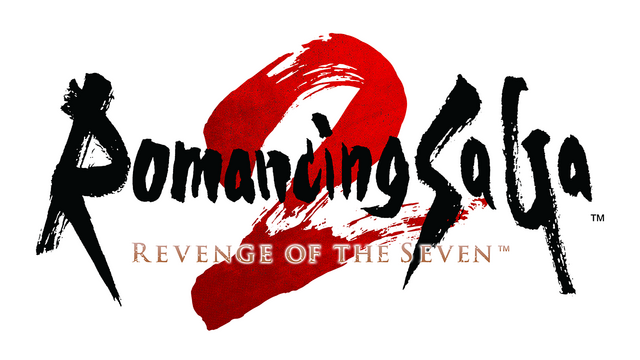 Logo Image