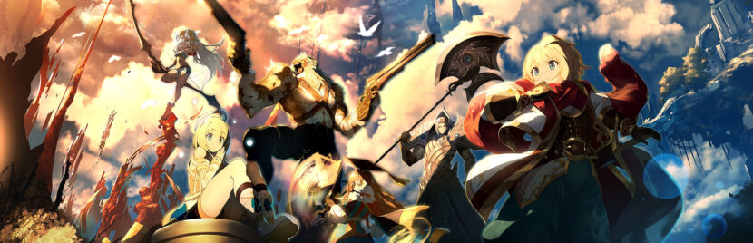 (게임무료다운_누누링크) RPG Maker MZ Free Download (Build 18209726)