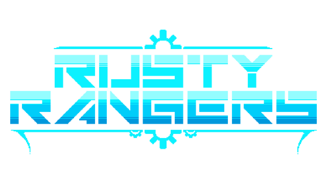 Logo Image