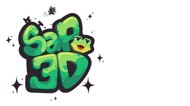 Logo Image