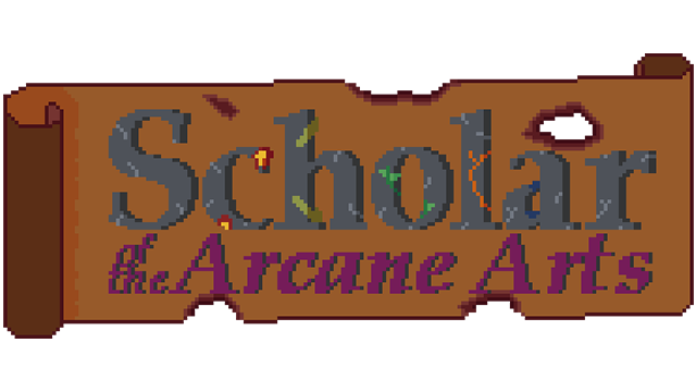 Logo Image