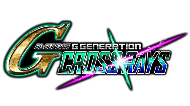 Logo Image