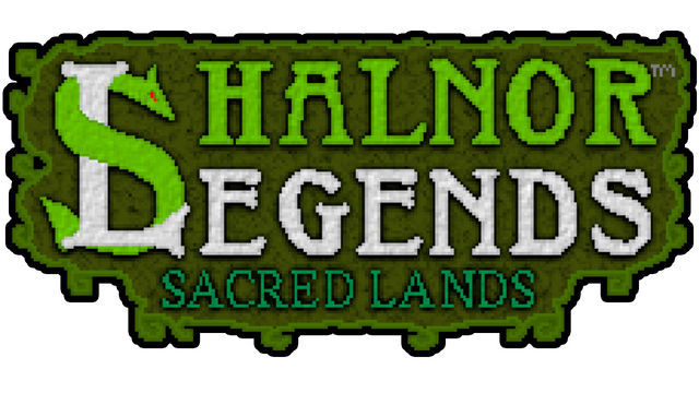 Logo Image