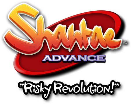 Logo Image