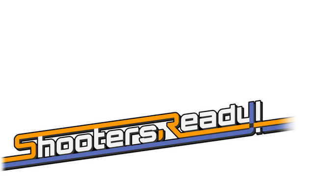 Logo Image