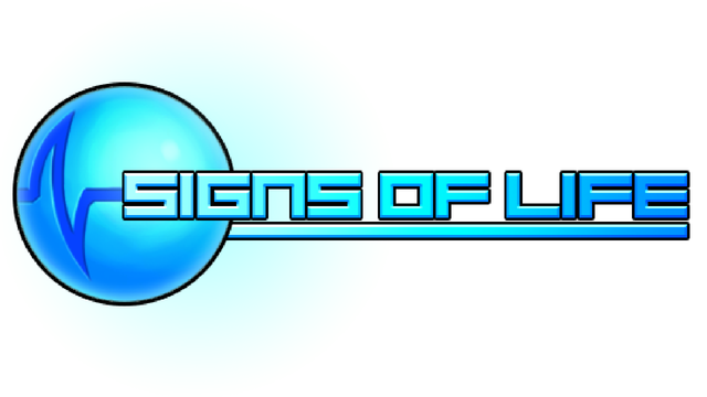 Logo Image