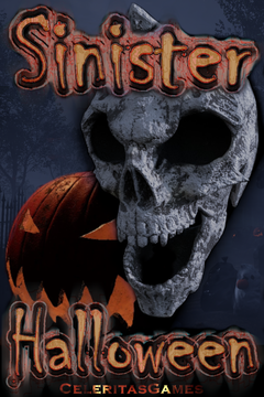 Logo Image