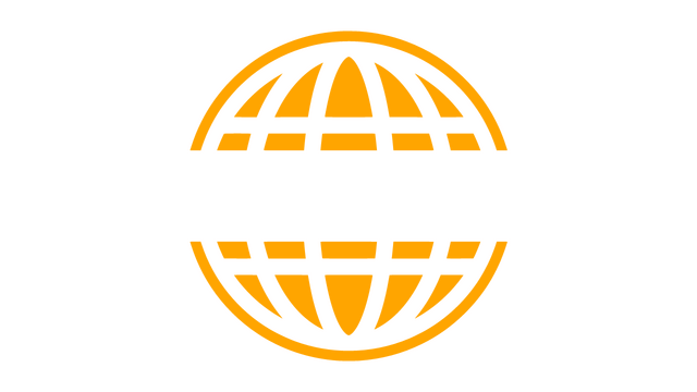 Logo Image