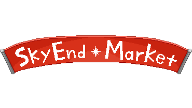 Logo Image