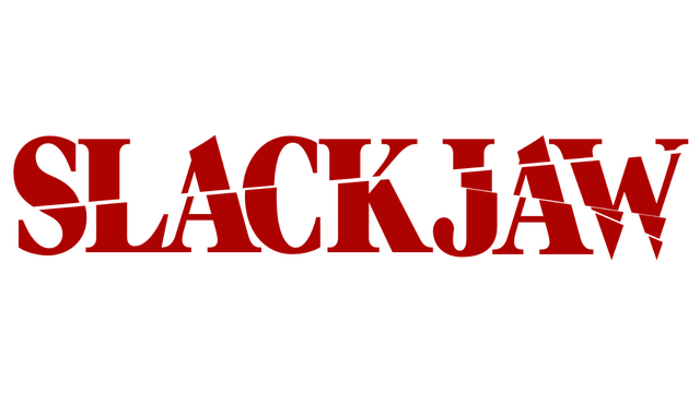Logo Image