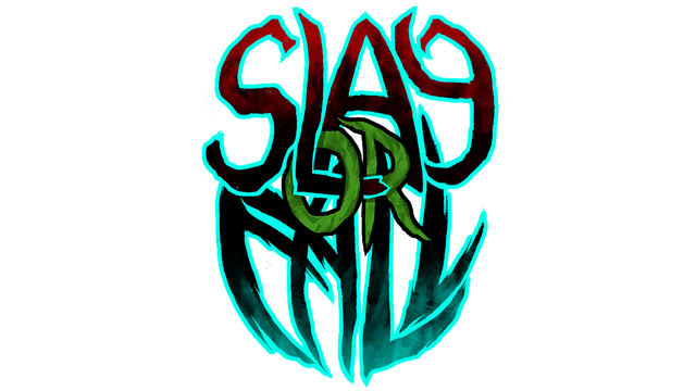 Logo Image