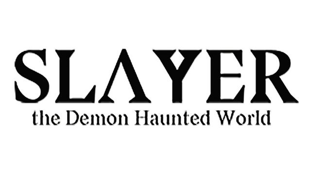 Logo Image