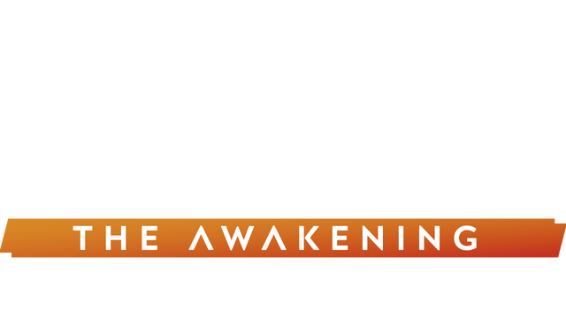 Logo Image