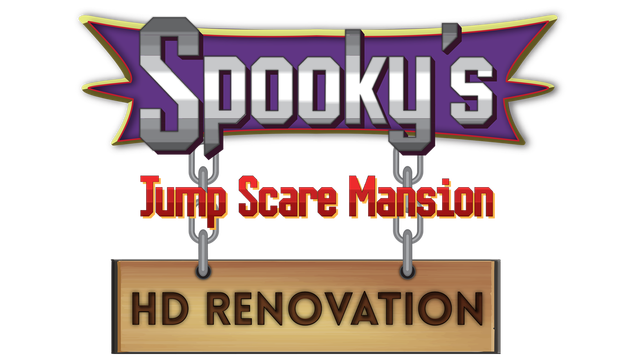 Logo Image