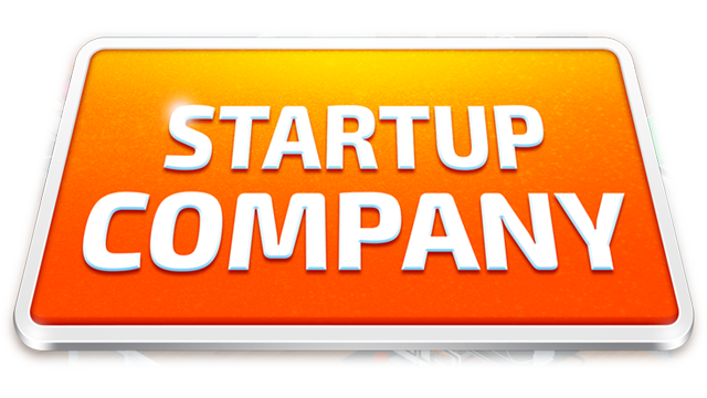 Logo Image