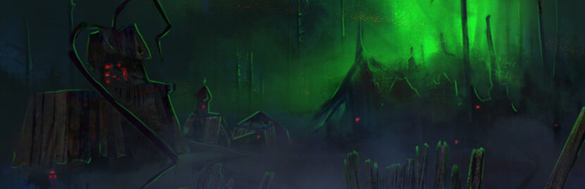 (게임무료다운_누누링크) Static Dread The Lighthouse Free Download (Build 19566573)