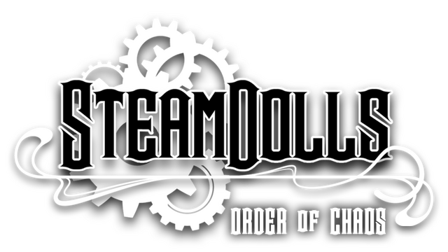 Logo Image