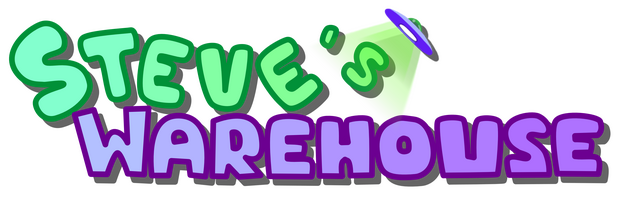 Logo Image