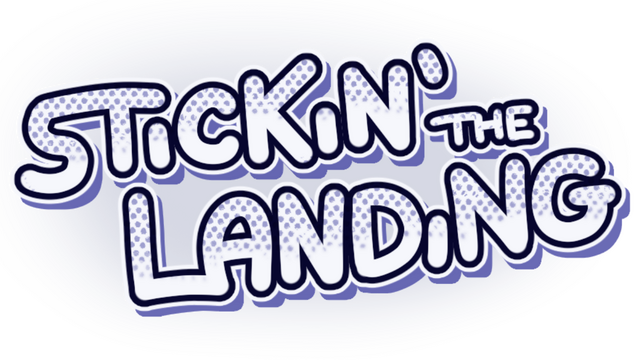 Logo Image