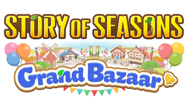 Logo Image