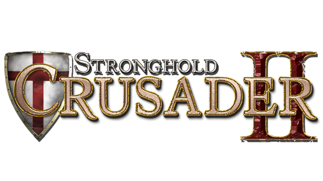 Logo Image