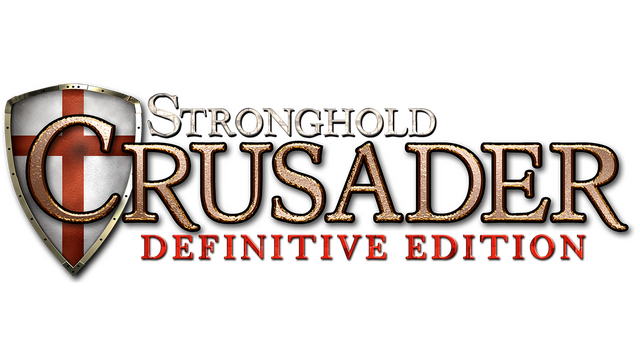 Logo Image