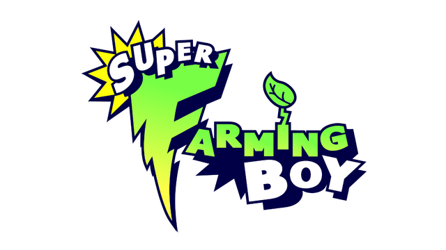 Logo Image