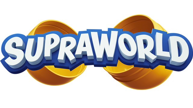Logo Image