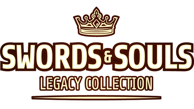 Logo Image
