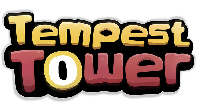 Logo Image