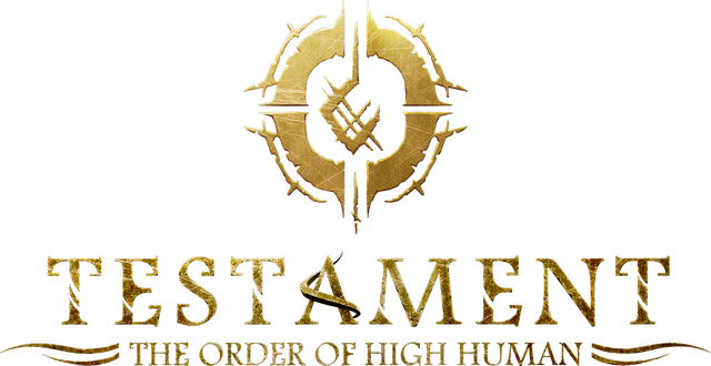 Logo Image