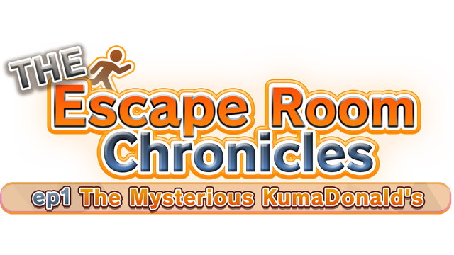 Logo Image