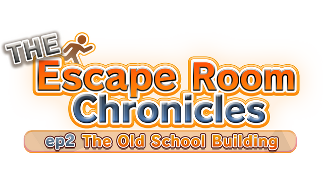 Logo Image
