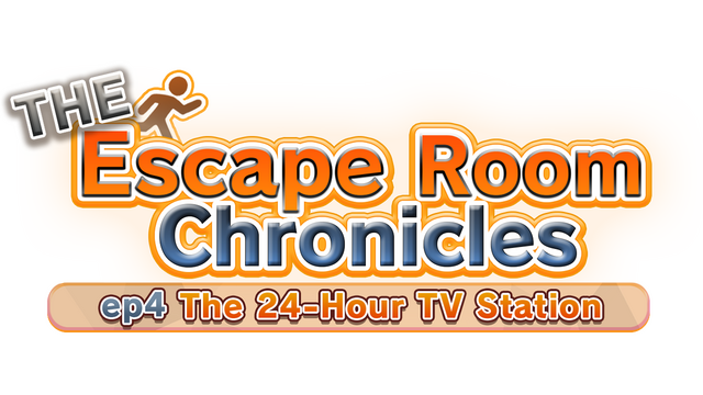Logo Image