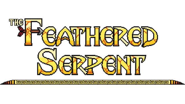 Logo Image