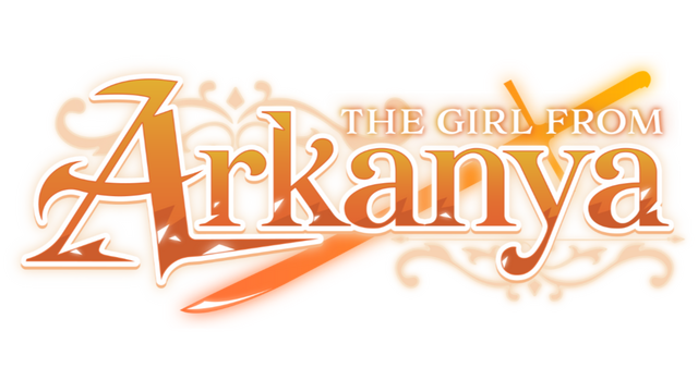 Logo Image