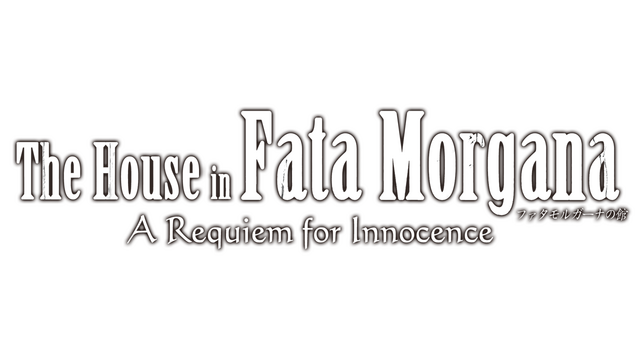 Logo Image
