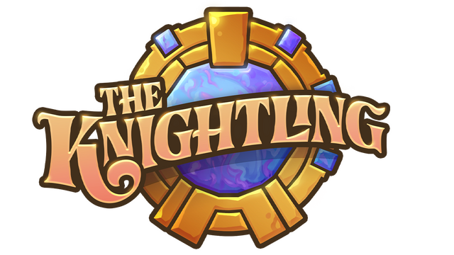 Logo Image