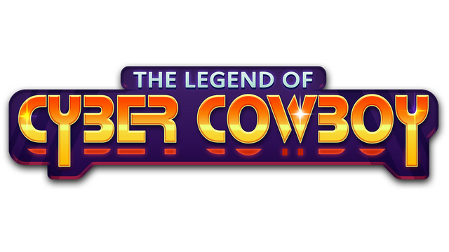 Logo Image