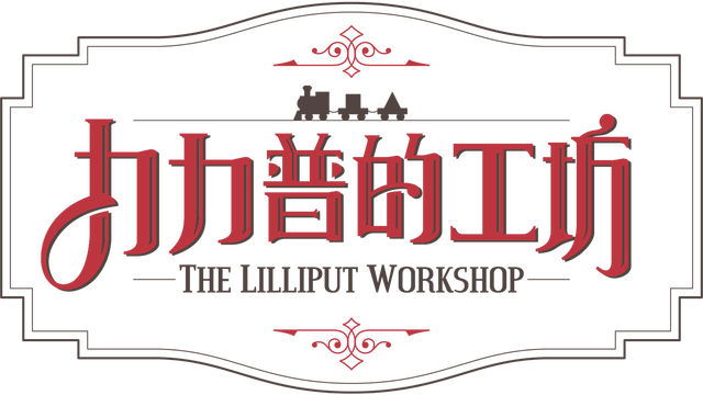 Logo Image