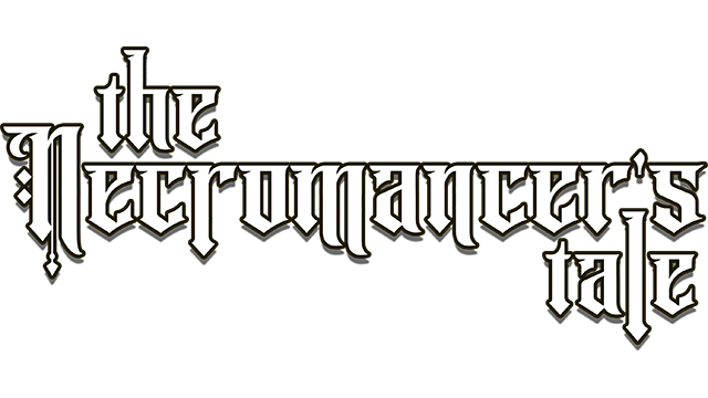 Logo Image
